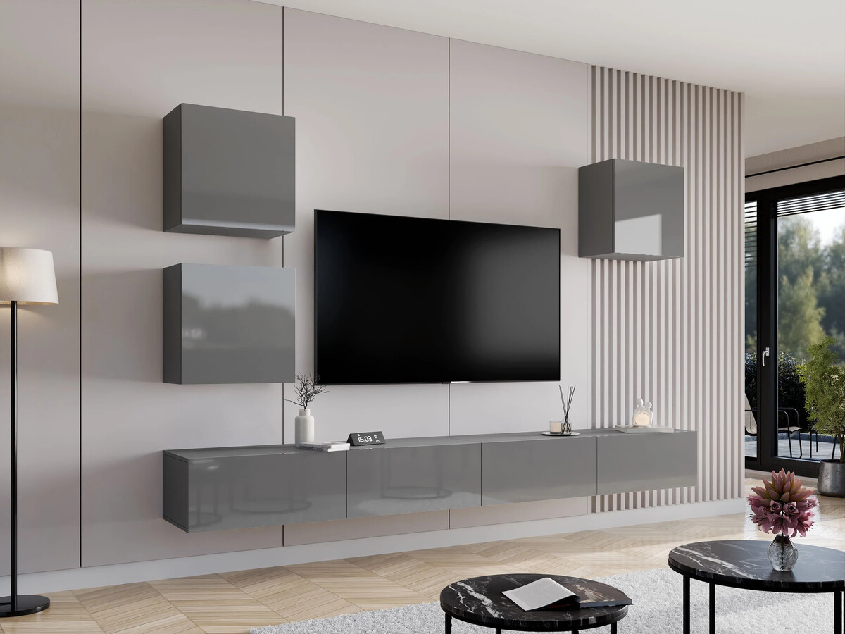 Bútor kollekció Venenou