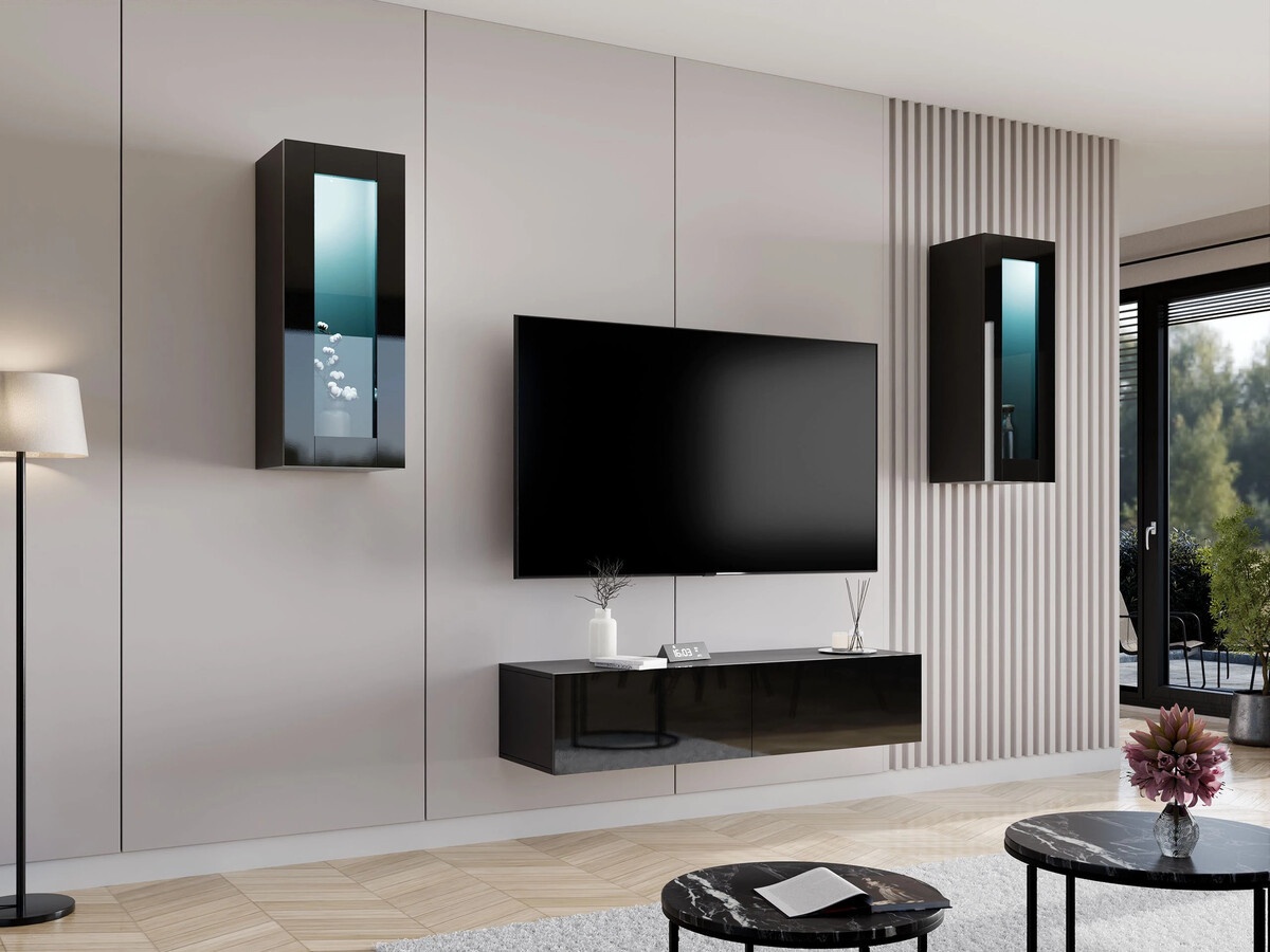 Bútor kollekció Venenou