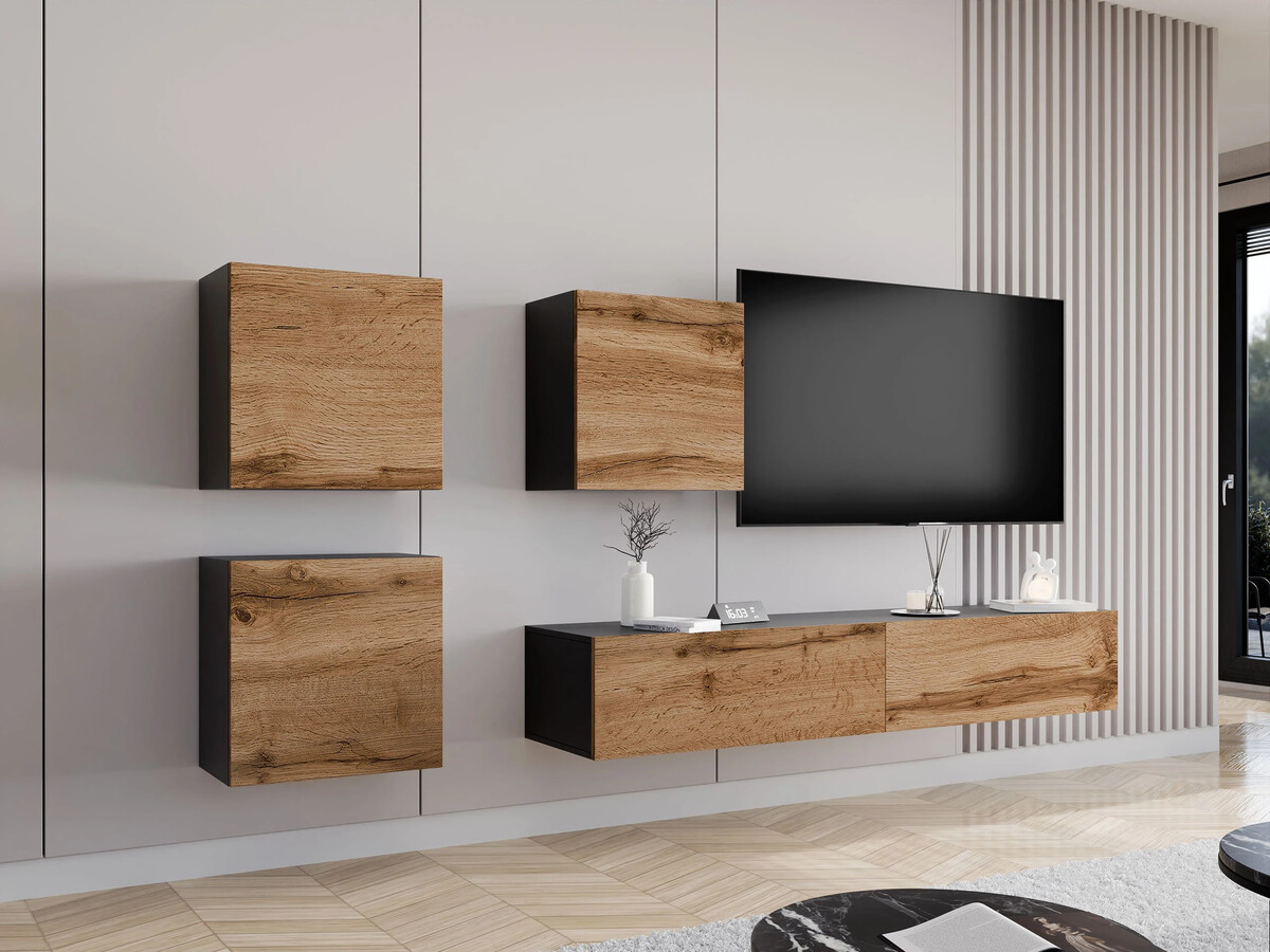 Bútor kollekció Venenou