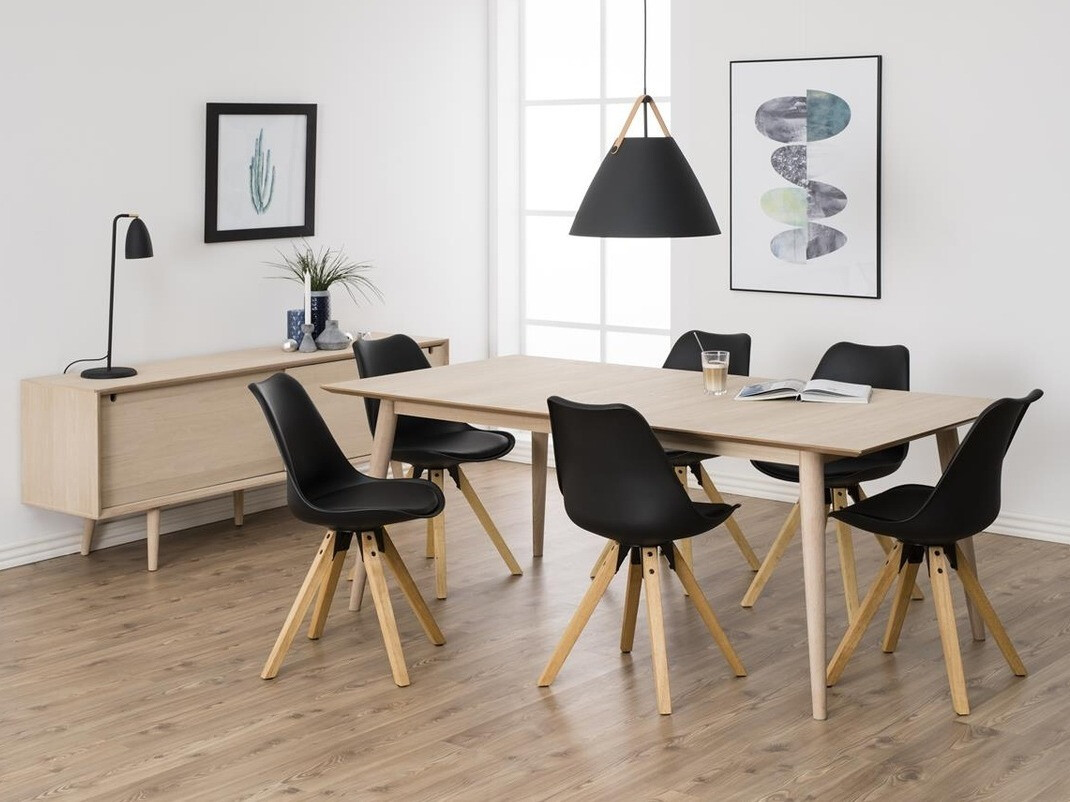 Bútor kollekció Norsica Evasoni