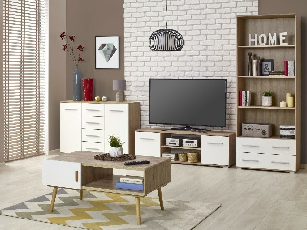 Bútor kollekció Cirveso