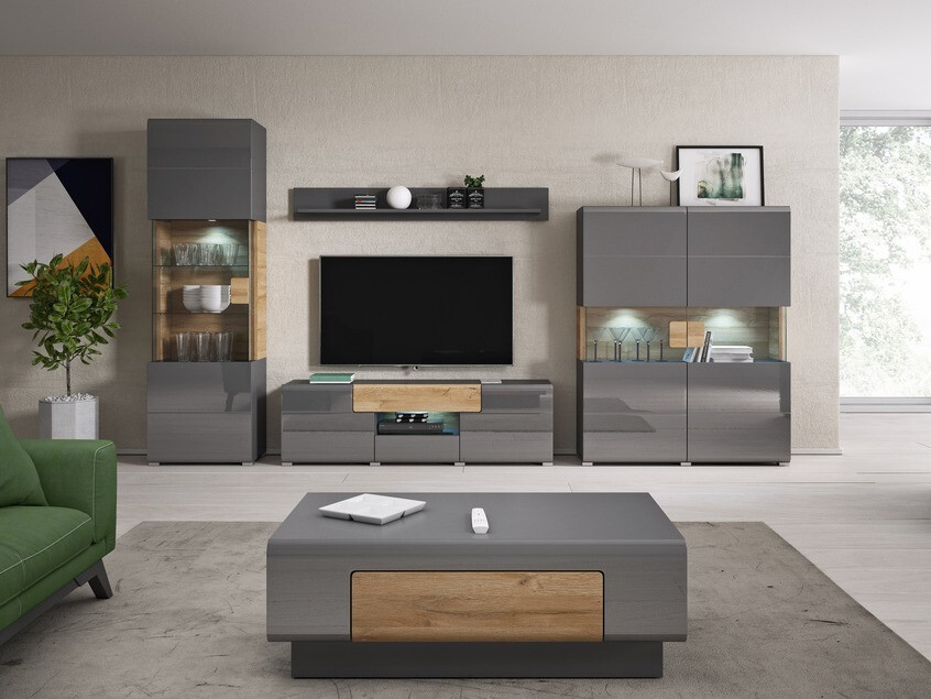 Bútor kollekció Torsone