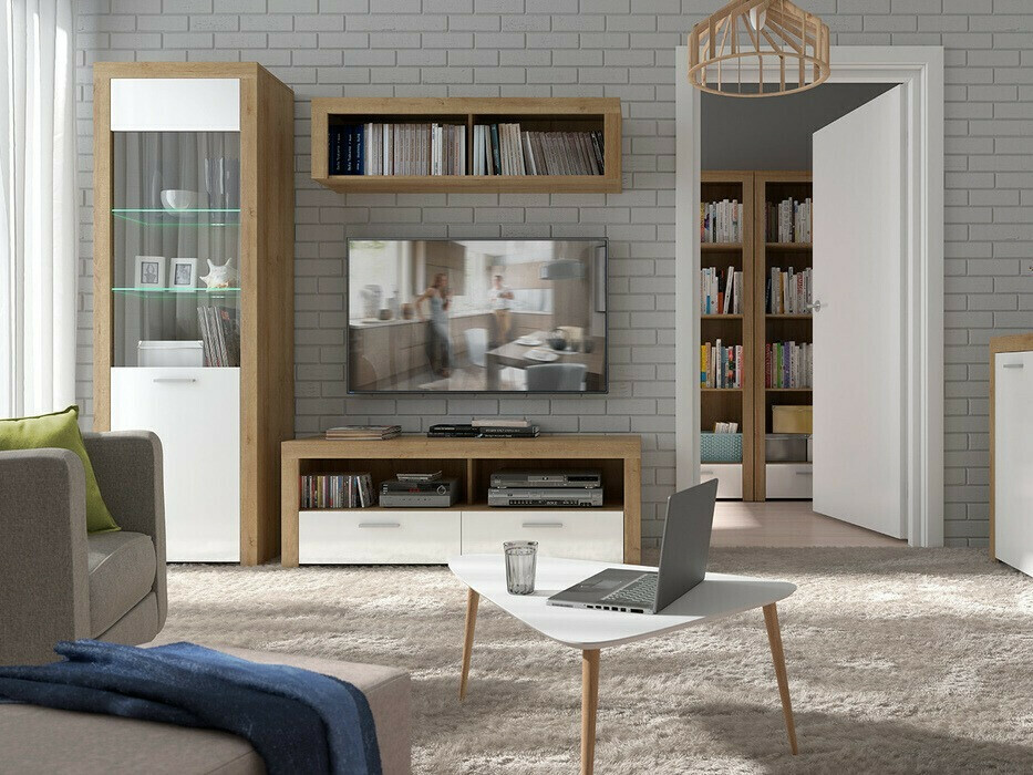 Bútor kollekció Sonali