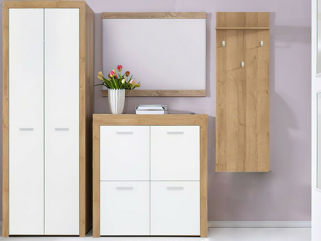 Bútor kollekció Sonali