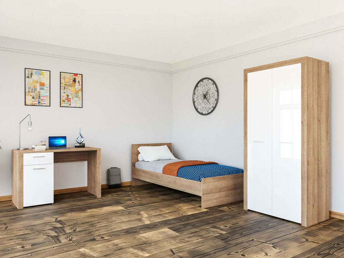 Bútor kollekció Sonali