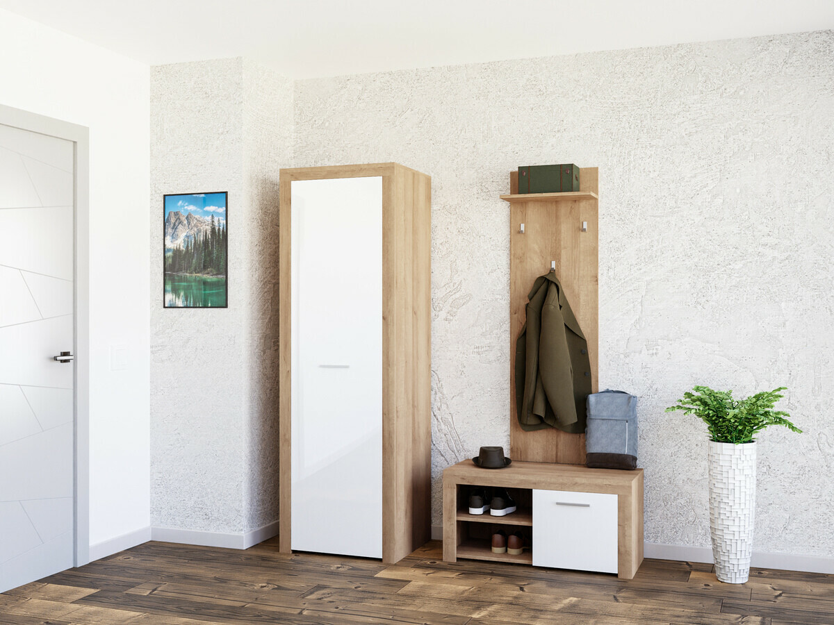 Bútor kollekció Sonali