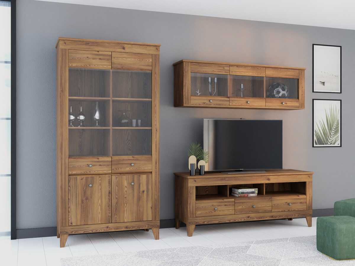 Bútor kollekció Lirmora