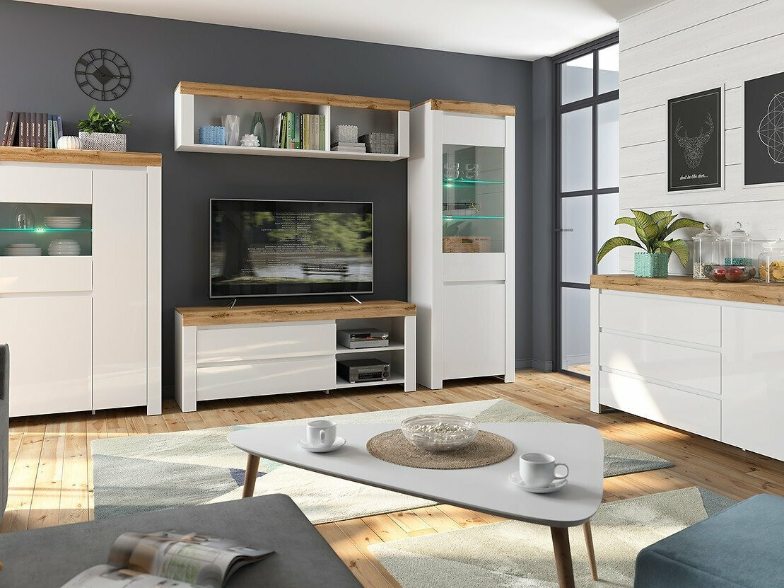 Bútor kollekció Sonsoru