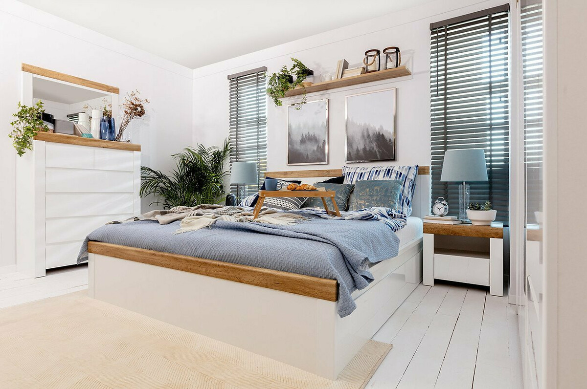 Bútor kollekció Sonsoru