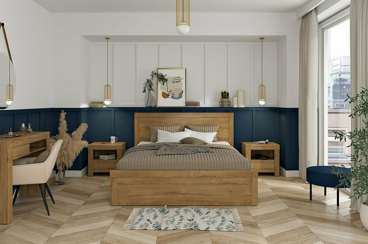 Bútor kollekció Sonsoru