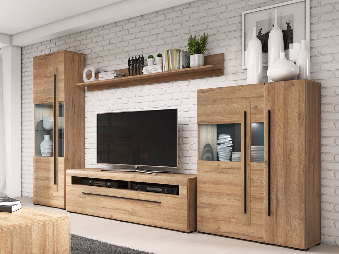 Bútor kollekció Ophsalu