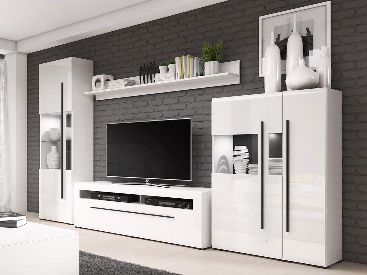 Bútor kollekció Ophsalu