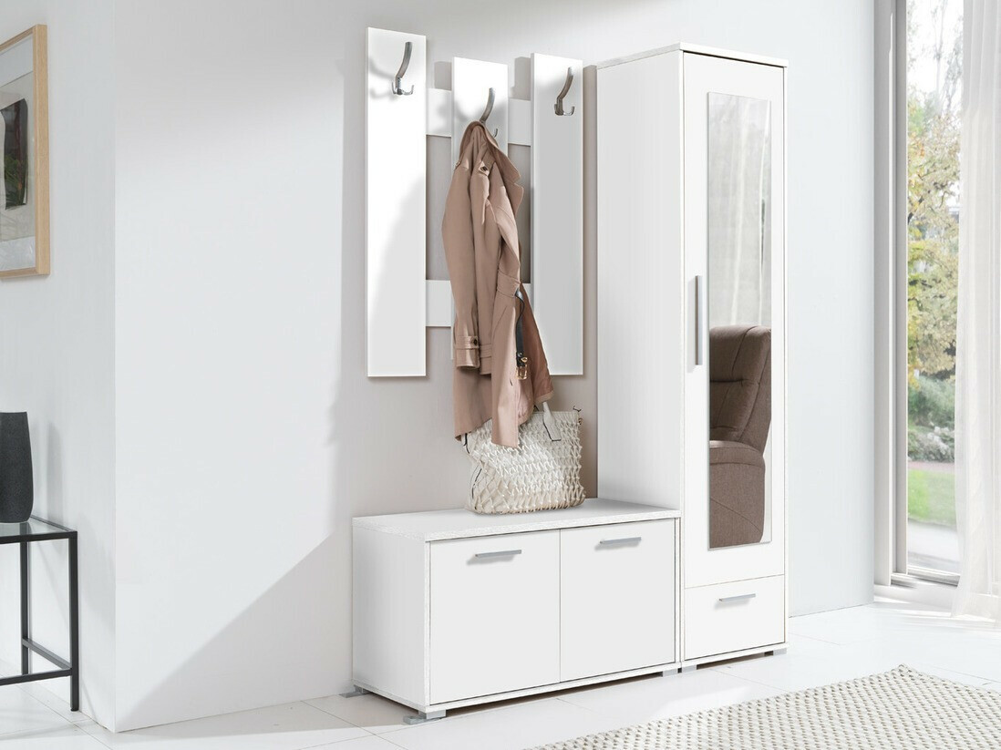 Bútor kollekció Torsalo