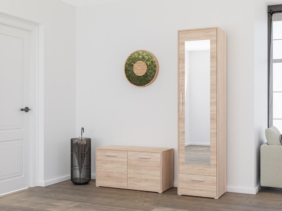 Bútor kollekció Torsalo