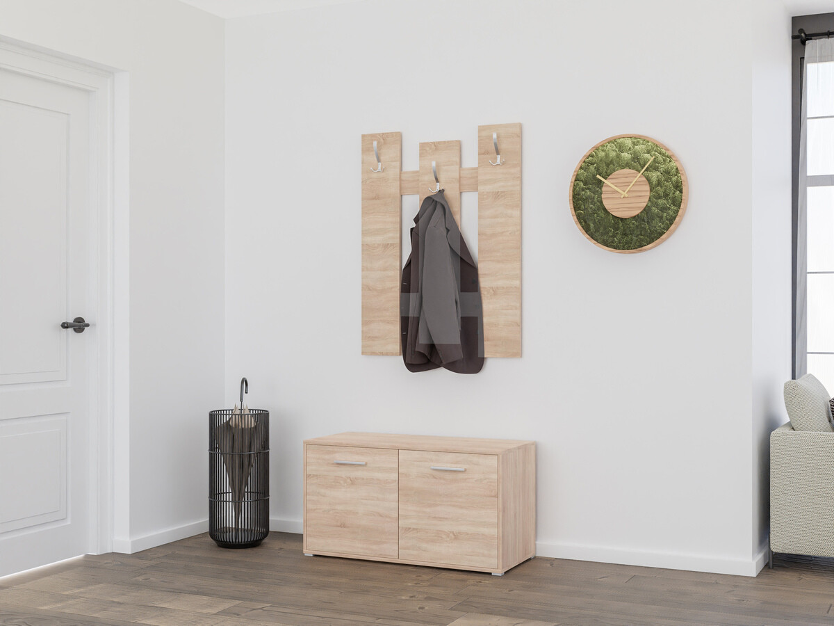 Bútor kollekció Torsalo