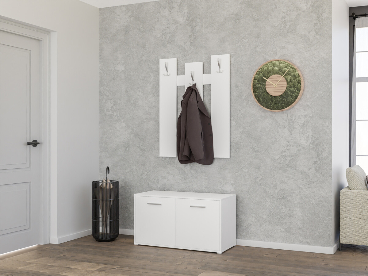 Bútor kollekció Torsalo