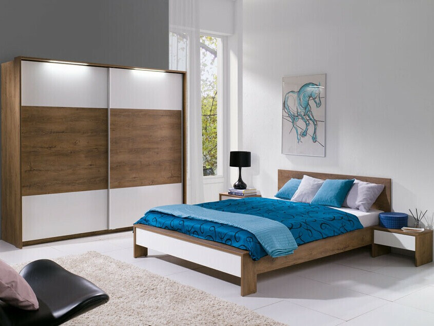 Bútor kollekció Lomala