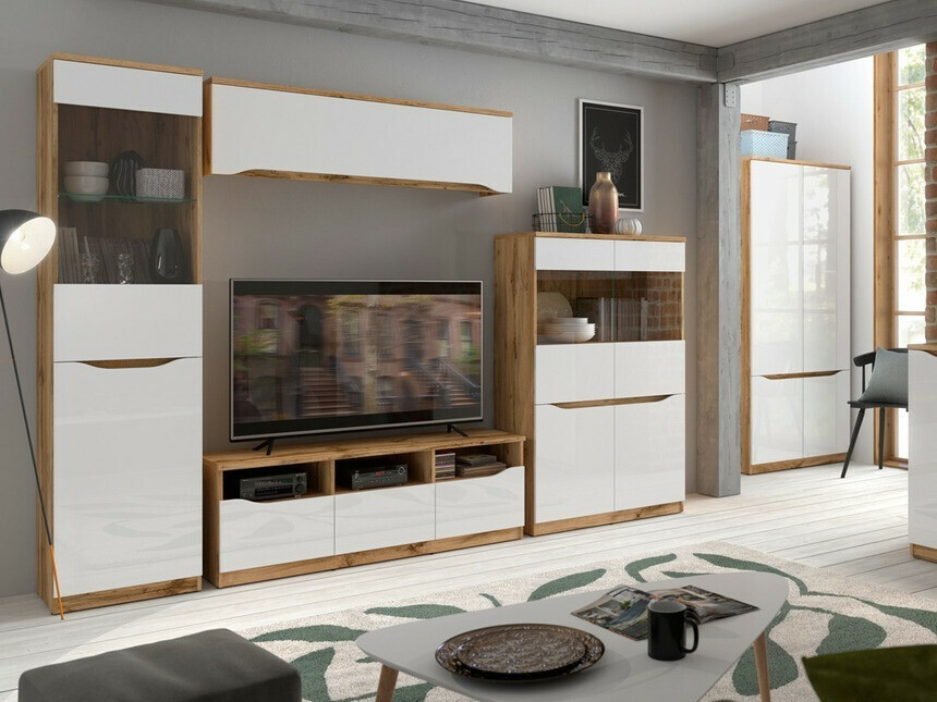 Bútor kollekció Avifera