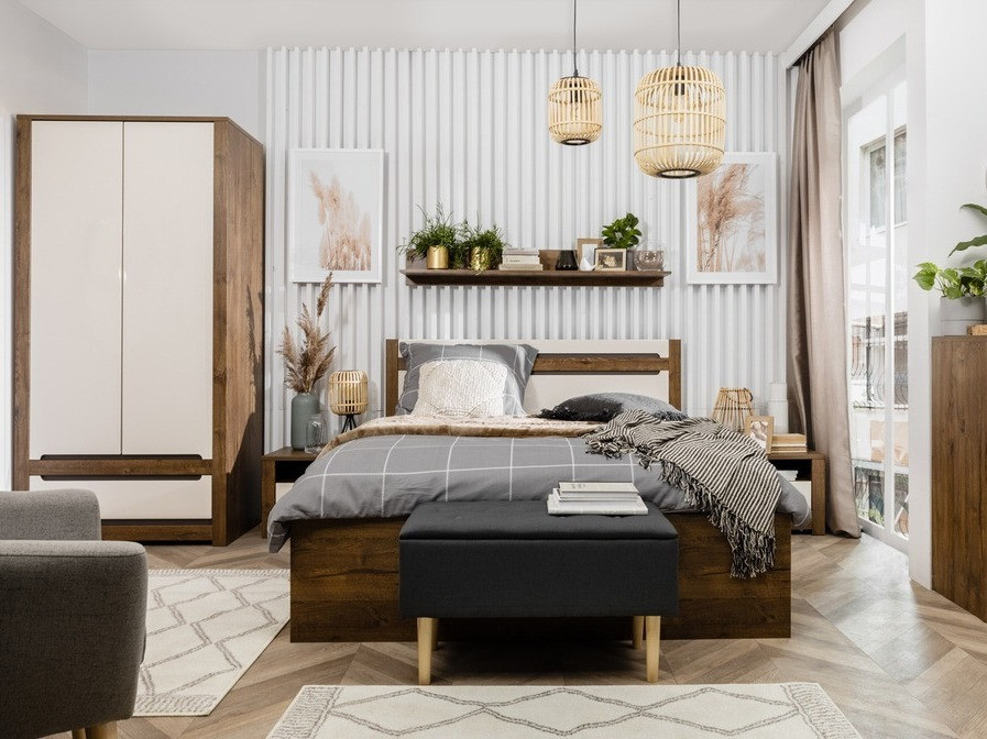 Bútor kollekció Ophevaru