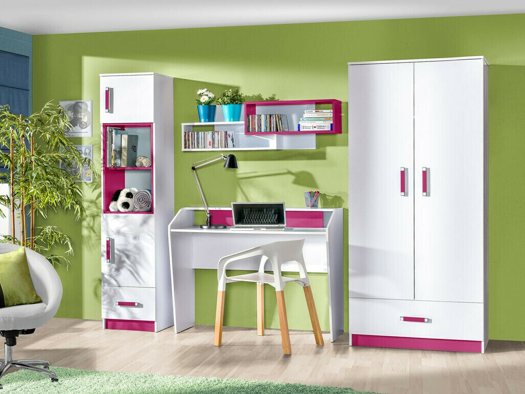 Bútor kollekció Lorlare