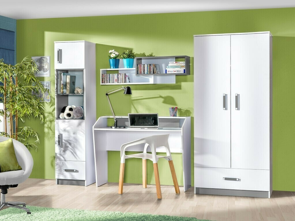 Bútor kollekció Lorlare