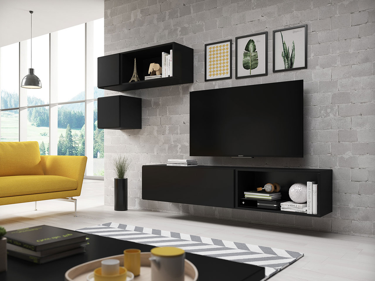 Bútor kollekció Corbele