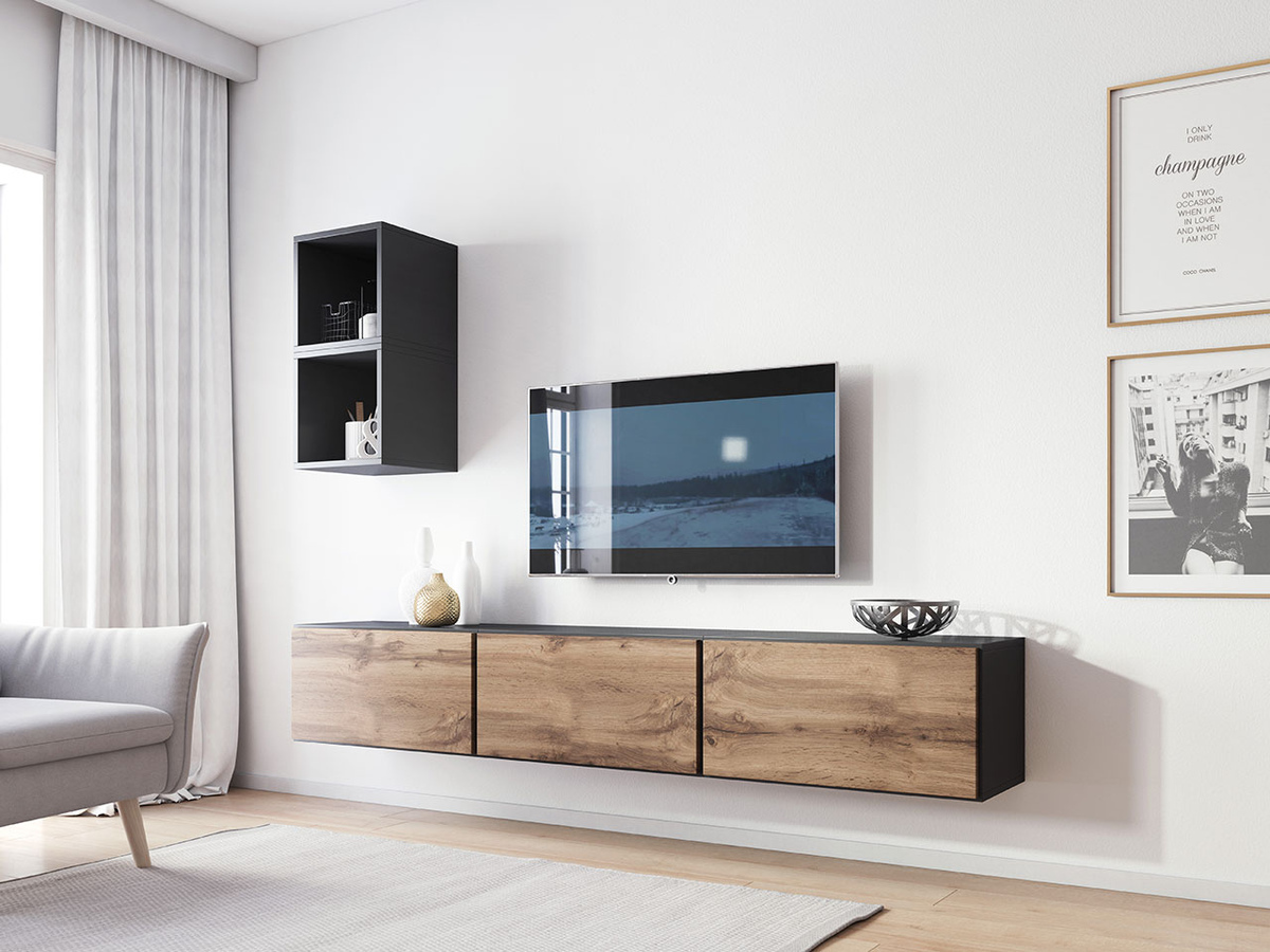 Bútor kollekció Corbele