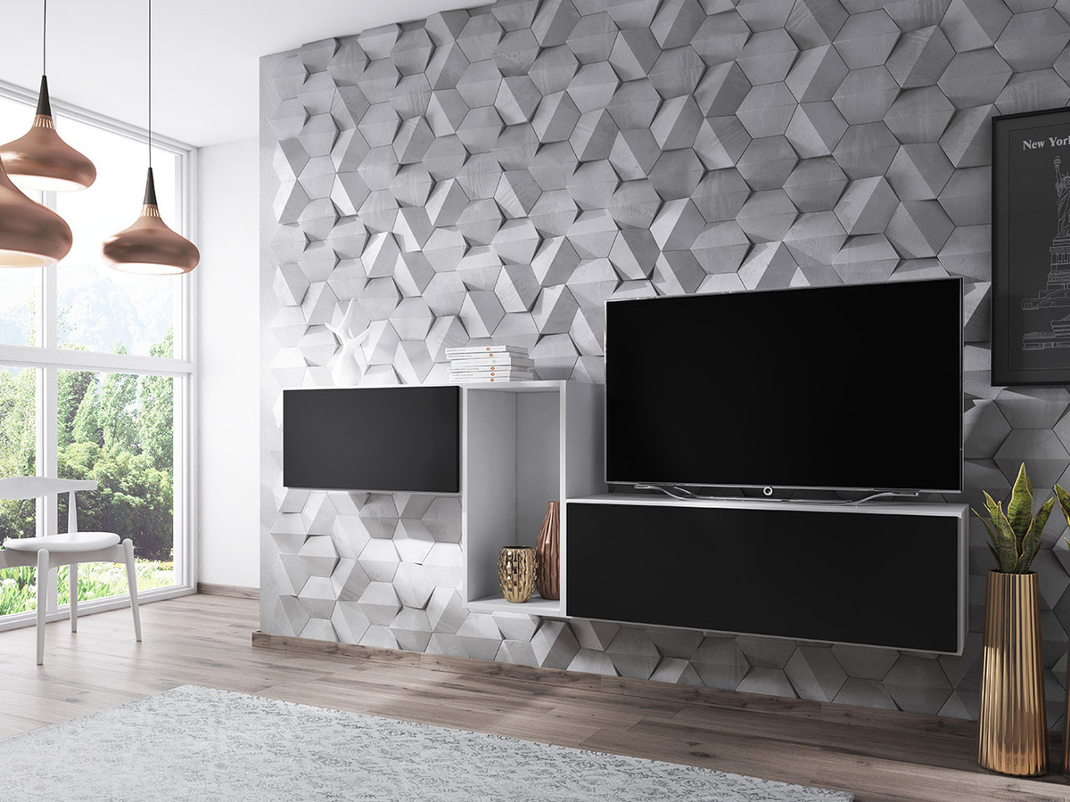 Bútor kollekció Corbele