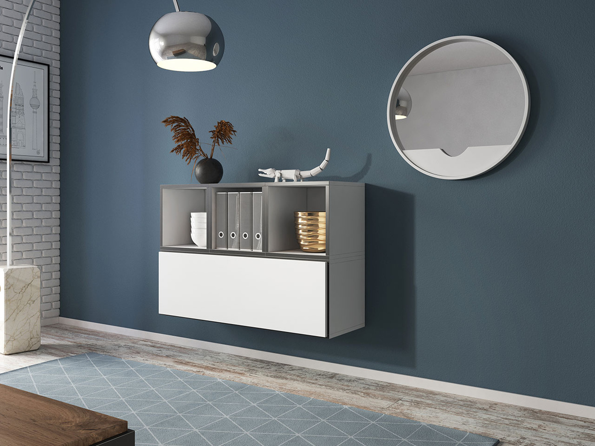 Bútor kollekció Corbele