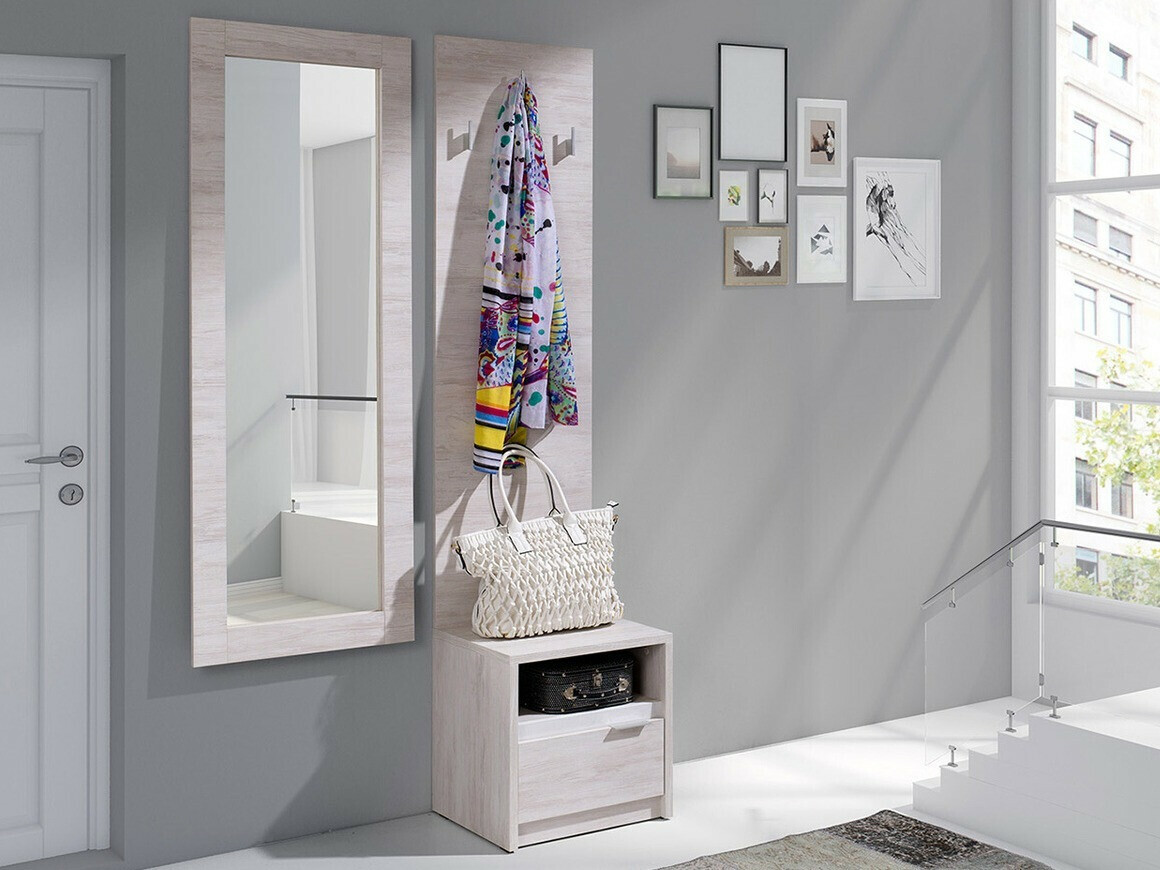 Bútor kollekció Fivelbo