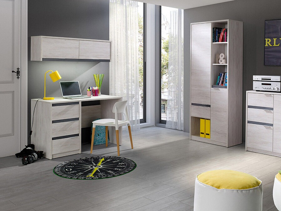 Bútor kollekció Fivelbo