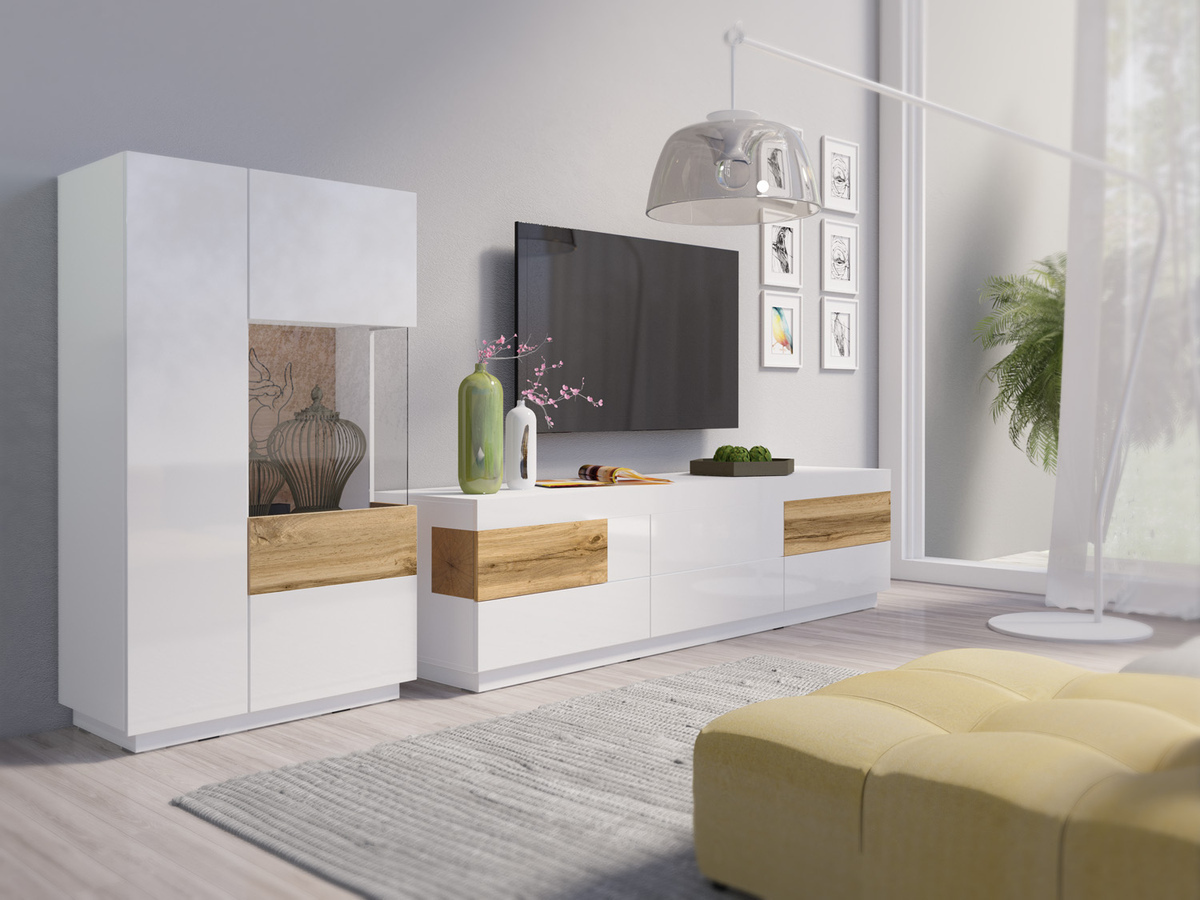 Bútor kollekció Livlore