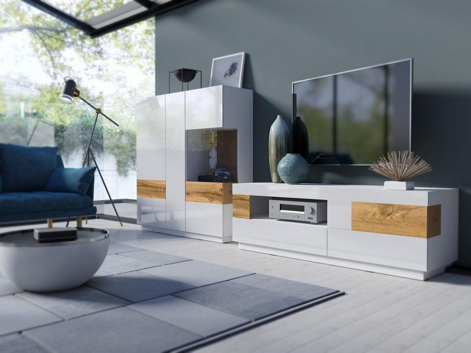 Bútor kollekció Livlore