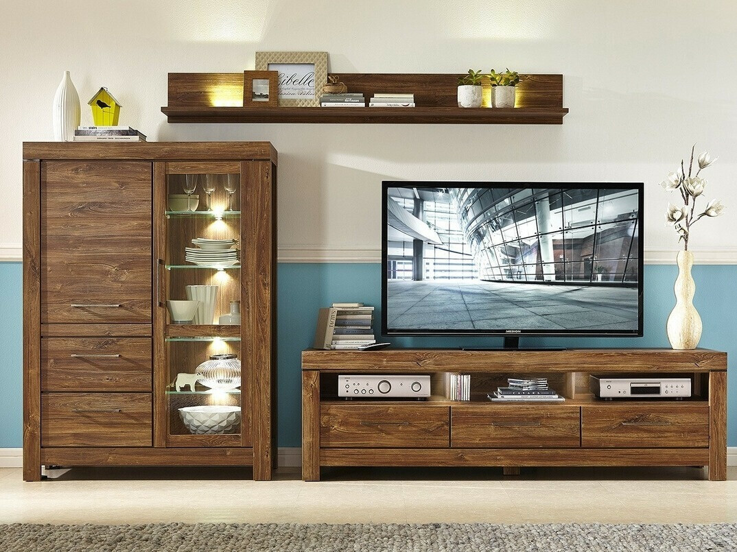 Bútor kollekció Etrlire