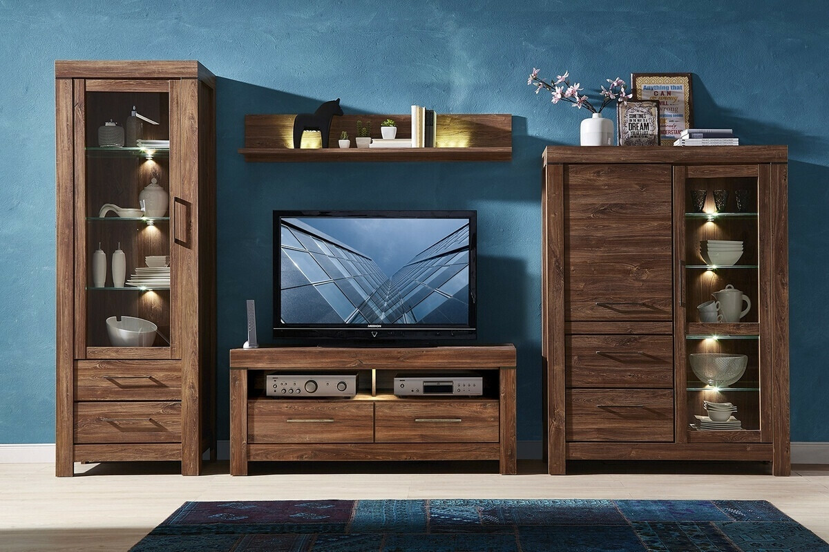 Bútor kollekció Etrlire