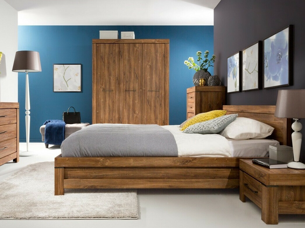 Bútor kollekció Etrlire