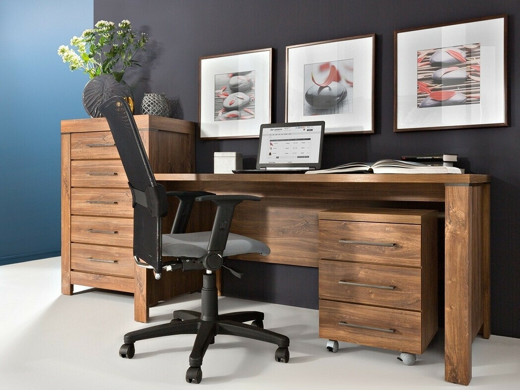 Bútor kollekció Etrlire