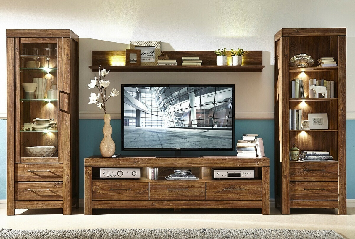 Bútor kollekció Etrlire