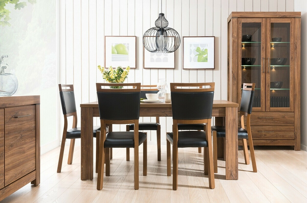 Bútor kollekció Etrlire