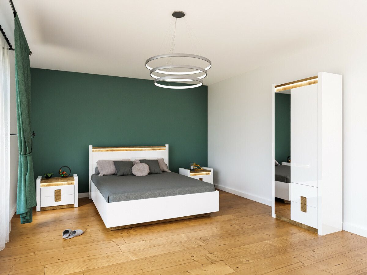 Bútor kollekció Cirevai