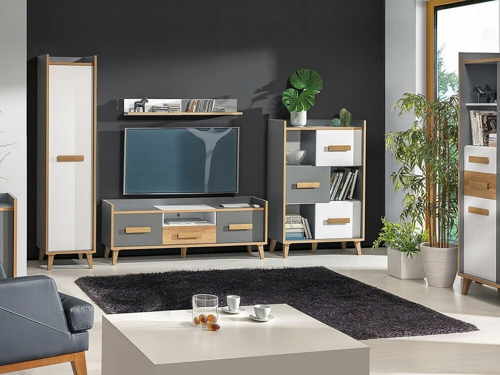 Bútor kollekció Oderevu