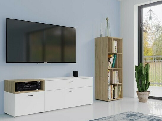 Bútor kollekció Camali