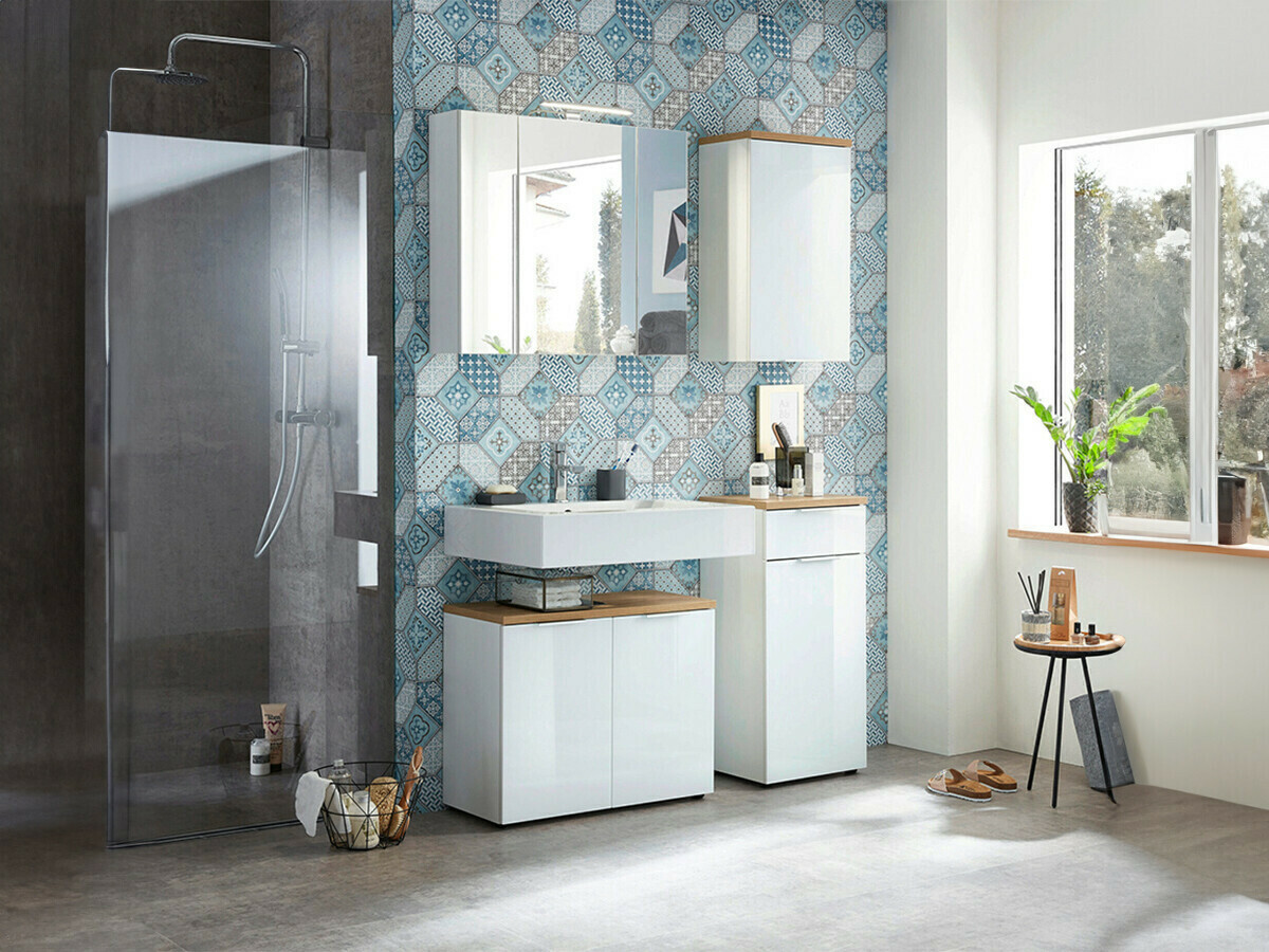 Bútor kollekció Levciro