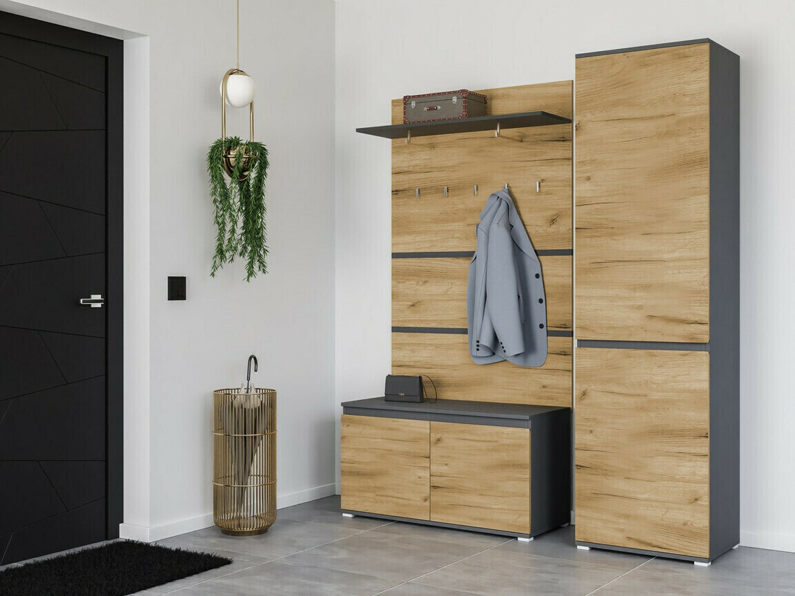 Bútor kollekció Elitivi