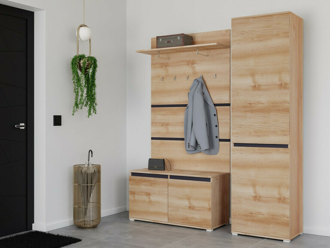 Bútor kollekció Elitivi