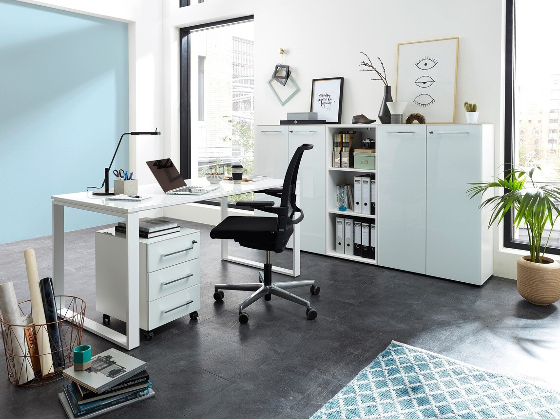 Bútor kollekció Catcamu