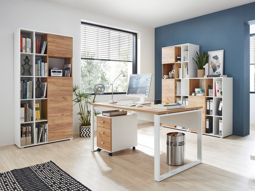 Bútor kollekció Vocave