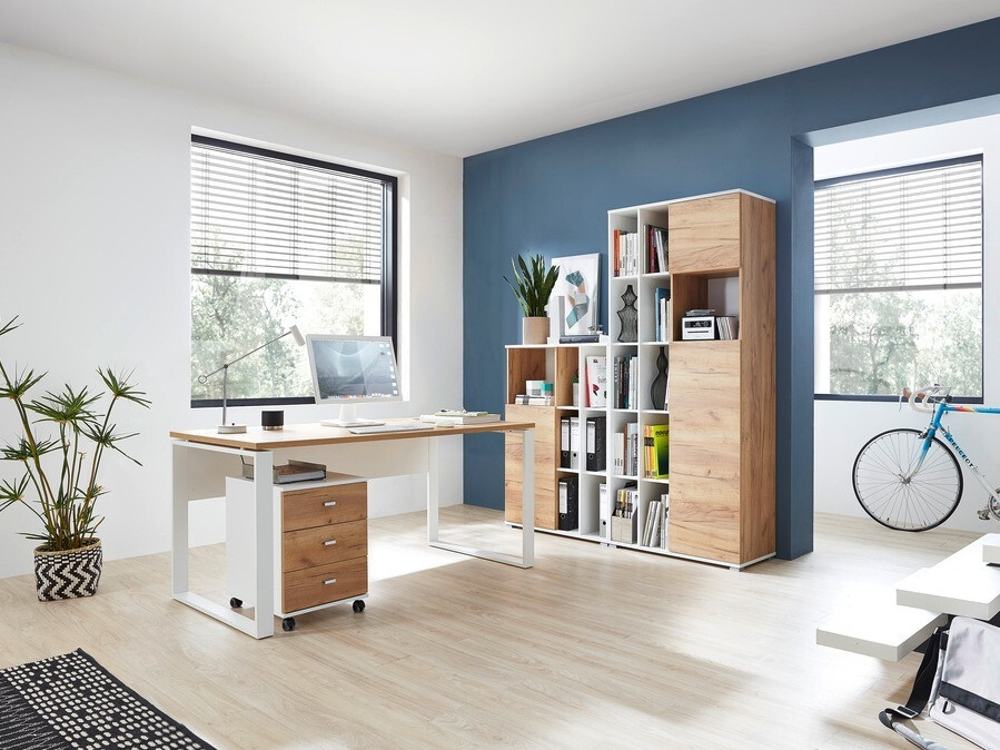 Bútor kollekció Vocave