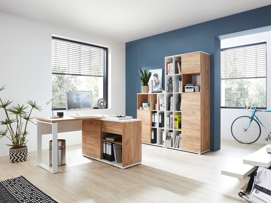 Bútor kollekció Vocave