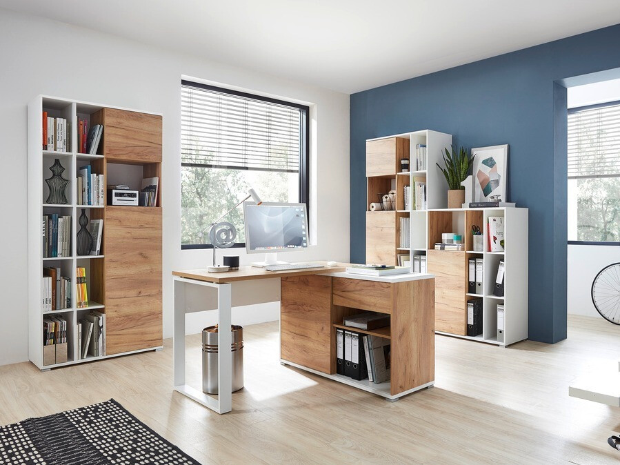 Bútor kollekció Vocave